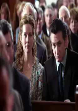 Таинственная река (2003) смотреть онлайн Таинственная река (2003) фильм смотреть онлайн