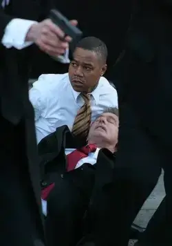 Конец игры (2005) смотреть онлайн Конец игры (2005) фильм смотреть онлайн