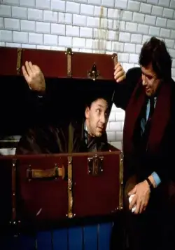 Три цвета: Белый (1993) в хорошем качестве смотреть онлайн Три цвета: Белый (1993) фильм в хорошем качестве смотреть онлайн