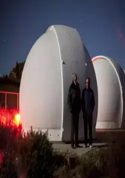 Неверующие (2013) в хорошем качестве смотреть онлайн Неверующие (2013) фильм в хорошем качестве смотреть онлайн