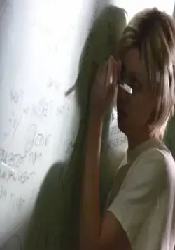 Писака (2014) смотреть онлайн бесплатно Писака (2014) фильм смотреть онлайн бесплатно