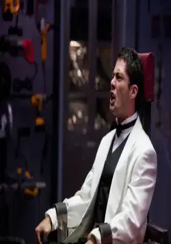 Хостел 3 (2011) смотреть онлайн Хостел 3 (2011) фильм смотреть онлайн