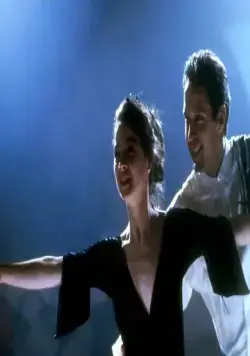 Золотой лед (1992) смотреть онлайн Золотой лед (1992) фильм смотреть онлайн