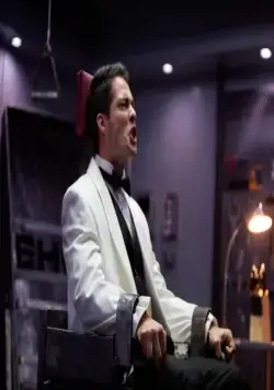 Хостел 3 (2011) в хорошем качестве смотреть онлайн Хостел 3 (2011) фильм в хорошем качестве смотреть онлайн