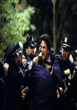 Таинственная река (2003) смотреть онлайн бесплатно Таинственная река (2003) фильм смотреть онлайн бесплатно