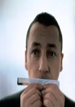 Три цвета: Белый (1993) смотреть онлайн Три цвета: Белый (1993) фильм смотреть онлайн