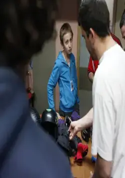 Сестра (2012) в хорошем качестве смотреть онлайн Сестра (2012) фильм в хорошем качестве смотреть онлайн