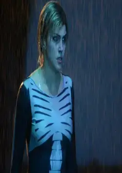 Писака (2014) смотреть онлайн Писака (2014) фильм смотреть онлайн