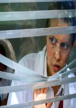 Убей меня трижды (2014) в хорошем качестве смотреть онлайн Убей меня трижды (2014) фильм в хорошем качестве смотреть онлайн