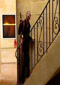 Убей меня трижды (2014) смотреть онлайн бесплатно Убей меня трижды (2014) фильм смотреть онлайн бесплатно