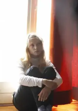 Сестра (2012) смотреть онлайн Сестра (2012) фильм смотреть онлайн