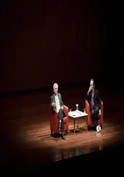 Неверующие (2013) смотреть онлайн бесплатно Неверующие (2013) фильм смотреть онлайн бесплатно