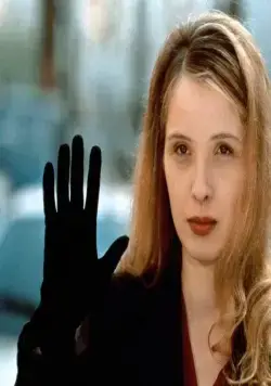 Три цвета: Белый (1993) смотреть онлайн бесплатно Три цвета: Белый (1993) фильм смотреть онлайн бесплатно