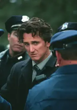 Таинственная река (2003) в хорошем качестве смотреть онлайн Таинственная река (2003) фильм в хорошем качестве смотреть онлайн