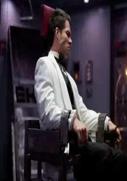 Хостел 3 (2011) смотреть онлайн бесплатно Хостел 3 (2011) фильм смотреть онлайн бесплатно