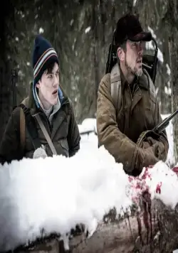 Выходя (2017) в хорошем качестве смотреть онлайн Выходя (2017) фильм в хорошем качестве смотреть онлайн