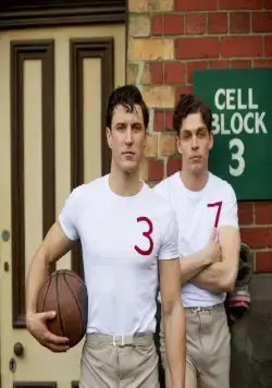 Дух игры (2016) смотреть онлайн бесплатно Дух игры (2016) фильм смотреть онлайн бесплатно