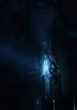 Падший предвестник (2015) в хорошем качестве смотреть онлайн Падший предвестник (2015) фильм в хорошем качестве смотреть онлайн