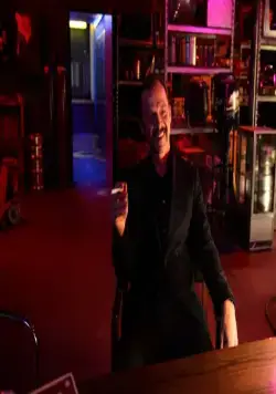 Убей меня трижды (2014) смотреть онлайн Убей меня трижды (2014) фильм смотреть онлайн