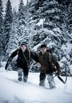 Выходя (2017) смотреть онлайн бесплатно Выходя (2017) фильм смотреть онлайн бесплатно