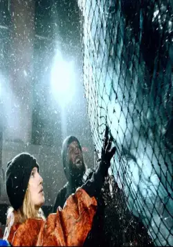 Падший предвестник (2015) смотреть онлайн бесплатно Падший предвестник (2015) фильм смотреть онлайн бесплатно