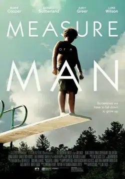 Мера человека / Measure of a Man (2018) фильм смотреть онлайн Мера человека / Measure of a Man (2018) фильм смотреть онлайн в хорошем качестве