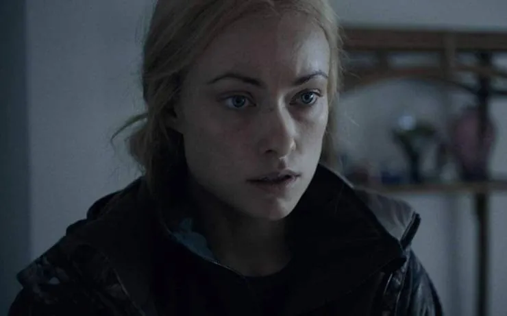 Карательница (2018) в хорошем качестве смотреть онлайн Карательница (2018) фильм в хорошем качестве смотреть онлайн