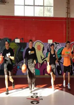 Дух игры (2016) в хорошем качестве смотреть онлайн Дух игры (2016) фильм в хорошем качестве смотреть онлайн