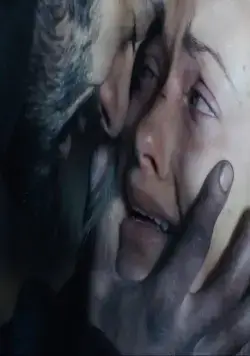 Карательница (2018) смотреть онлайн Карательница (2018) фильм смотреть онлайн