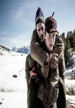 Выходя (2017) смотреть онлайн Выходя (2017) фильм смотреть онлайн