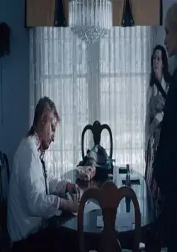 Карательница (2018) смотреть онлайн бесплатно Карательница (2018) фильм смотреть онлайн бесплатно