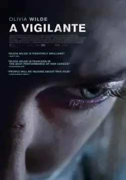 Карательница / A Vigilante (2018) фильм смотреть онлайн Карательница / A Vigilante (2018) фильм смотреть онлайн в хорошем качестве