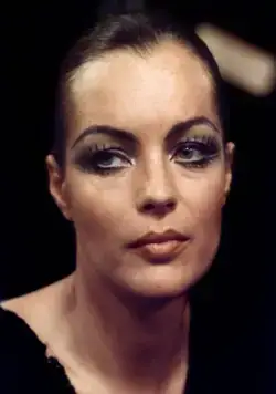 Главное – любить (1974) смотреть онлайн бесплатно Главное – любить (1974) фильм смотреть онлайн бесплатно