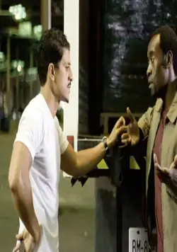 Предатель (2008) смотреть онлайн бесплатно Предатель (2008) фильм смотреть онлайн бесплатно