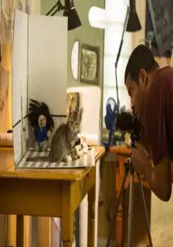 Киану (2016) в хорошем качестве смотреть онлайн Киану (2016) фильм в хорошем качестве смотреть онлайн