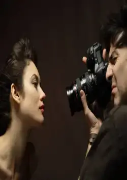 Змий (2006) в хорошем качестве смотреть онлайн Змий (2006) фильм в хорошем качестве смотреть онлайн