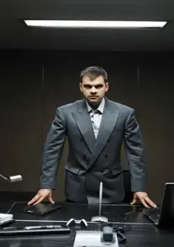 Змий (2006) смотреть онлайн Змий (2006) фильм смотреть онлайн