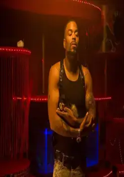 Киану (2016) смотреть онлайн бесплатно Киану (2016) фильм смотреть онлайн бесплатно