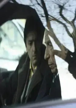 Змий (2006) смотреть онлайн бесплатно Змий (2006) фильм смотреть онлайн бесплатно