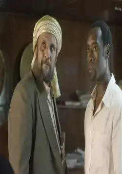 Предатель (2008) смотреть онлайн Предатель (2008) фильм смотреть онлайн