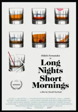 Длинная ночь, короткое утро / Long Nights Short Mornings (2016) фильм смотреть онлайн Длинная ночь, короткое утро / Long Nights Short Mornings (2016) фильм смотреть онлайн в хорошем качестве