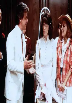 Большой бизнес (1988) смотреть онлайн бесплатно Большой бизнес (1988) фильм смотреть онлайн бесплатно