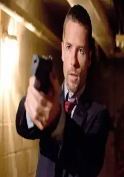 Предатель (2008) в хорошем качестве смотреть онлайн Предатель (2008) фильм в хорошем качестве смотреть онлайн