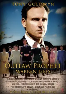 Пророк вне закона: Уоррен Джеффс / Outlaw Prophet: Warren Jeffs (2014) фильм смотреть онлайн Пророк вне закона: Уоррен Джеффс / Outlaw Prophet: Warren Jeffs (2014) фильм смотреть онлайн в хорошем качестве