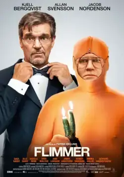 Мерцание / Flimmer (2012) фильм смотреть онлайн Мерцание / Flimmer (2012) фильм смотреть онлайн в хорошем качестве