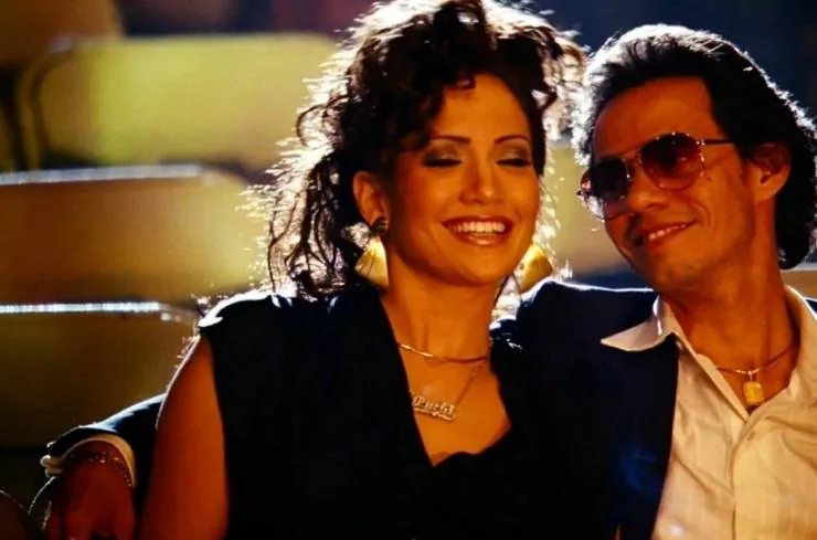 Певец (2006) в хорошем качестве смотреть онлайн Певец (2006) фильм в хорошем качестве смотреть онлайн