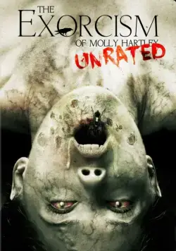 Экзорцизм Молли Хартли / The Exorcism of Molly Hartley (2015) фильм смотреть онлайн Экзорцизм Молли Хартли / The Exorcism of Molly Hartley (2015) фильм смотреть онлайн в хорошем качестве
