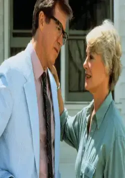 Кошмар на улице Вязов 2: Месть Фредди (1985) смотреть онлайн бесплатно Кошмар на улице Вязов 2: Месть Фредди (1985) фильм смотреть онлайн бесплатно