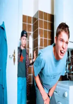 Муравьи в штанах (2000) смотреть онлайн Муравьи в штанах (2000) фильм смотреть онлайн