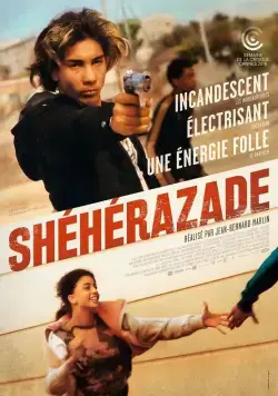 Шахерезада / Shéhérazade (2018) фильм смотреть онлайн Шахерезада / Shéhérazade (2018) фильм смотреть онлайн в хорошем качестве